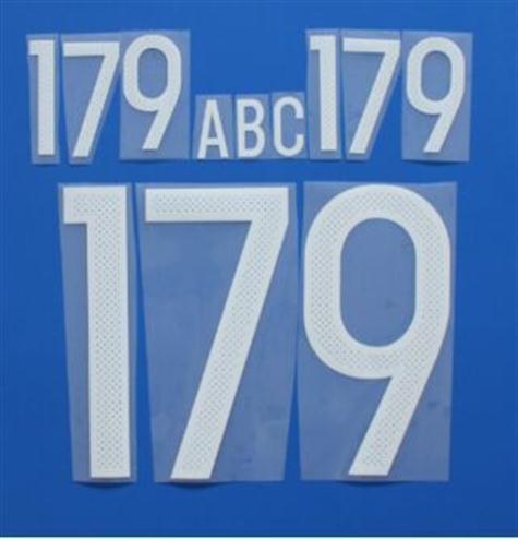 Survêtement de sport - Ref 517285