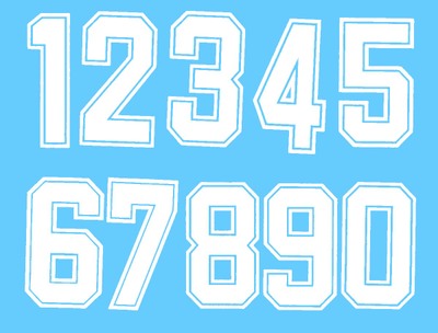 Survêtement de sport - Ref 517286