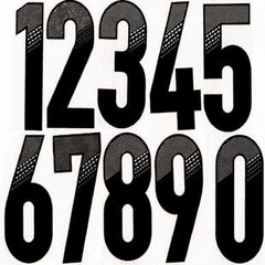 Survêtement de sport - Ref 517287