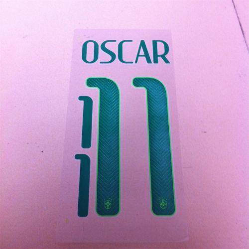 Survêtement de sport - Ref 517288