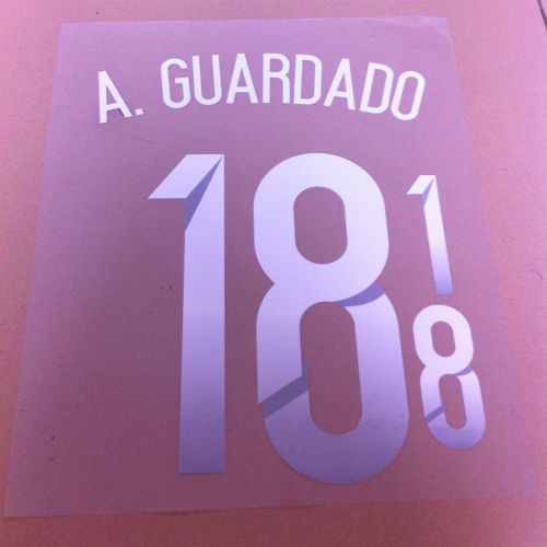 Survêtement de sport - Ref 517292