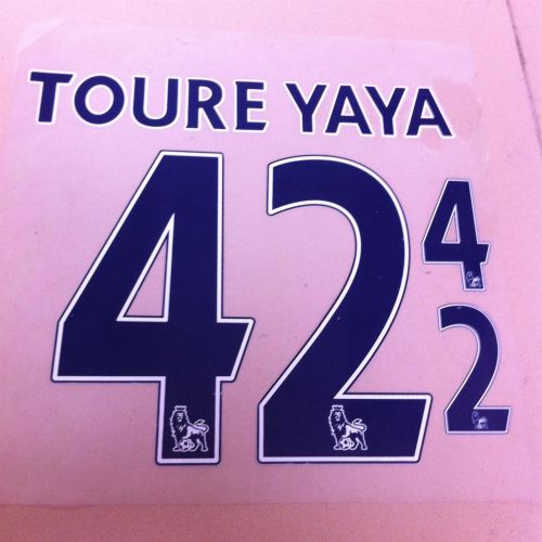 Survêtement de sport - Ref 517295