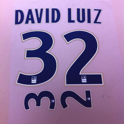 Survêtement de sport - Ref 517296