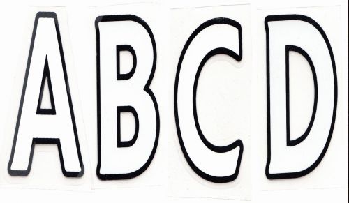 Survêtement de sport - Ref 517299