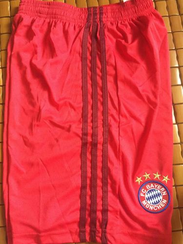Survêtement de sport homme - Ref 517309