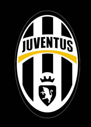 Survêtement de sport - Ref 517321