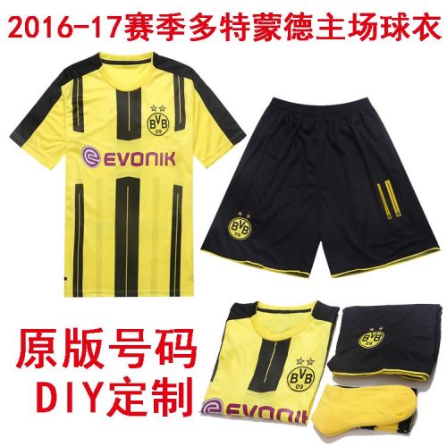 Survêtement de sport homme - Ref 517324