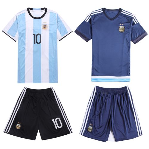 Survêtement de sport homme - Ref 517326