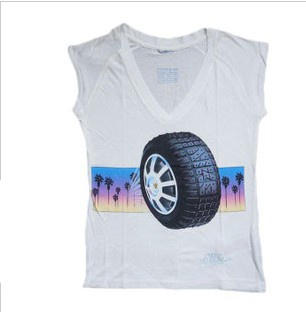 Survêtement de sport femme aucun - Ref 517330