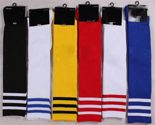 Survêtement de sport - Ref 517332