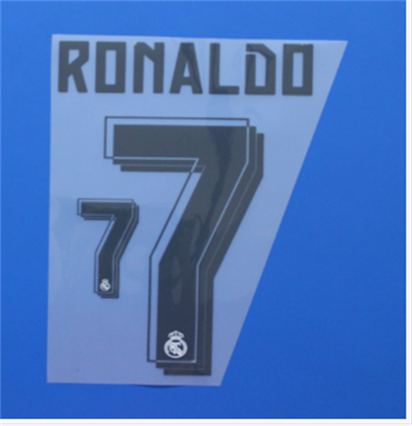 Survêtement de sport - Ref 517337