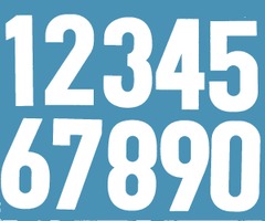 Survêtement de sport - Ref 517340