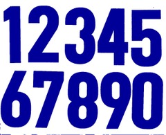 Survêtement de sport - Ref 517341