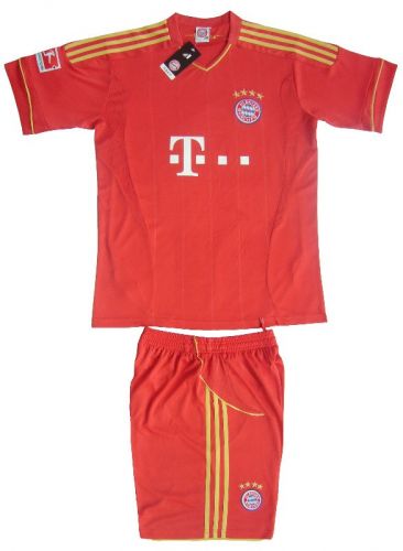 Survêtement de sport - Ref 517344