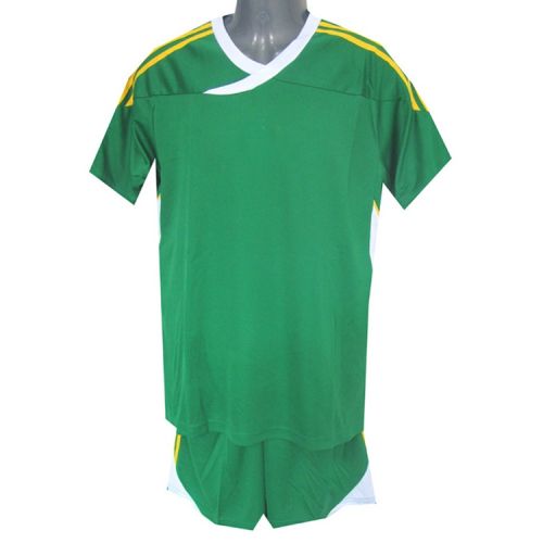 Survêtement de sport - Ref 517350