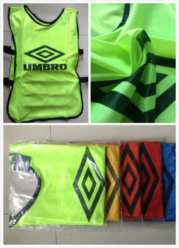 Survêtement de sport - Ref 517366