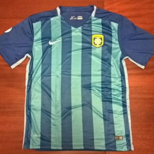 Survêtement de sport - Ref 517367