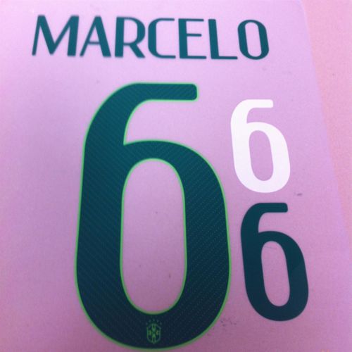 Survêtement de sport - Ref 517370