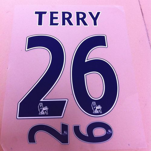 Survêtement de sport - Ref 517371