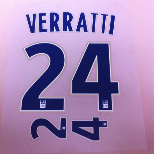 Survêtement de sport - Ref 517372