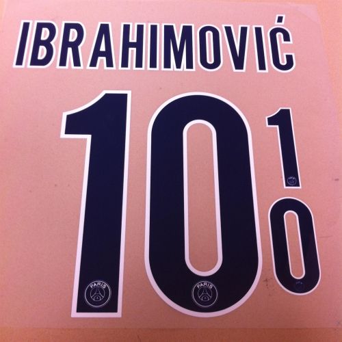 Survêtement de sport - Ref 517373