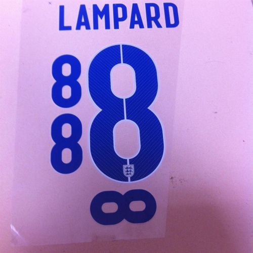 Survêtement de sport - Ref 517374