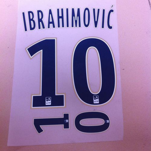 Survêtement de sport - Ref 517375