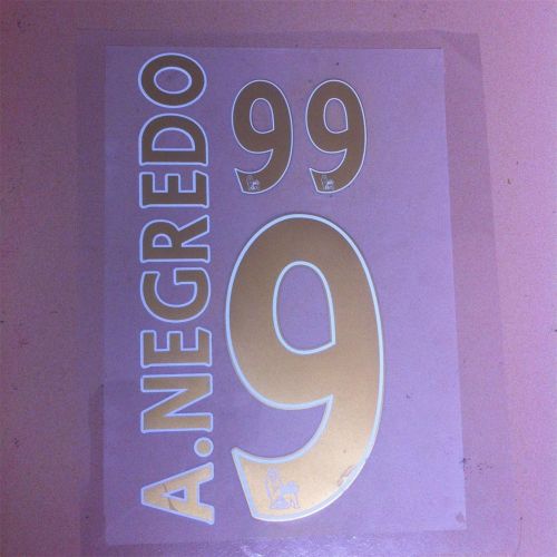 Survêtement de sport - Ref 517376