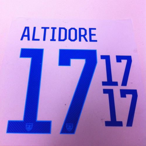 Survêtement de sport - Ref 517377