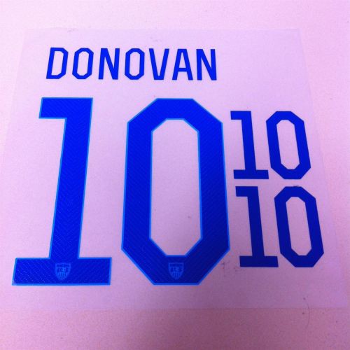 Survêtement de sport - Ref 517378