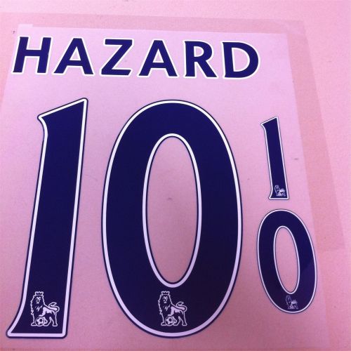 Survêtement de sport - Ref 517380