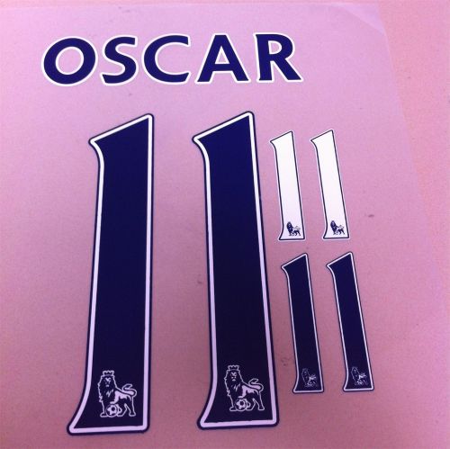 Survêtement de sport - Ref 517381