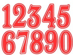 Survêtement de sport - Ref 517382