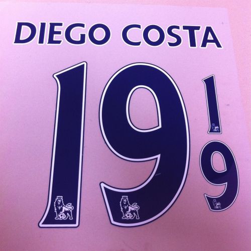 Survêtement de sport - Ref 517383