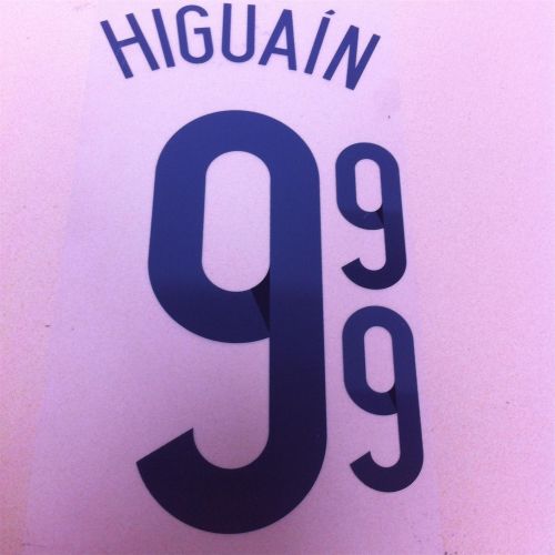 Survêtement de sport - Ref 517384