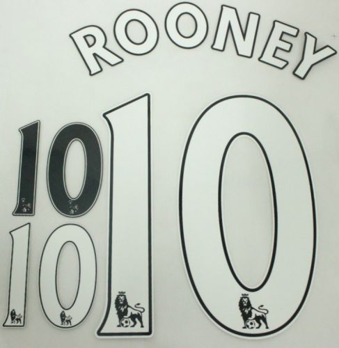 Survêtement de sport - Ref 517385