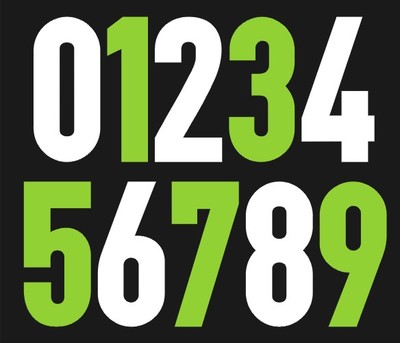 Survêtement de sport - Ref 517388