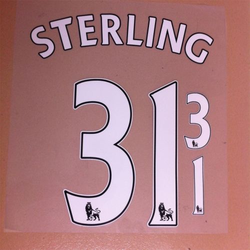 Survêtement de sport - Ref 517389