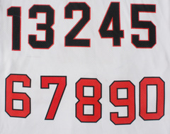 Survêtement de sport - Ref 517390