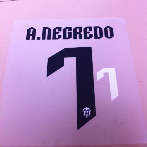 Survêtement de sport - Ref 517391