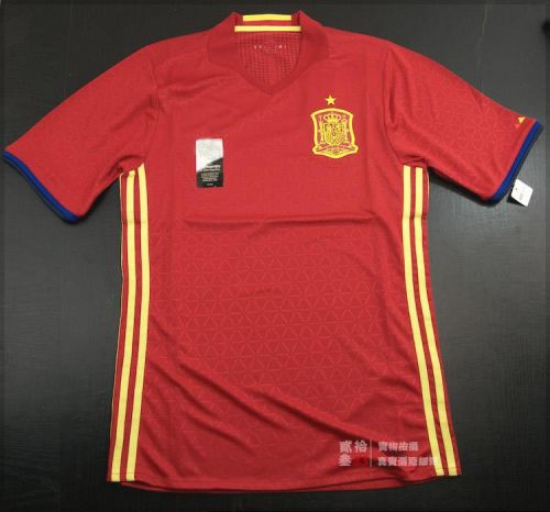 Survêtement de sport homme - Ref 517393