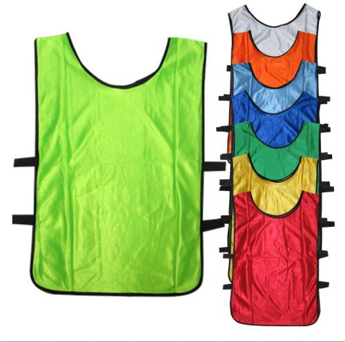 Survêtement de sport homme - Ref 517406