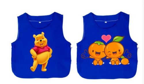 Survêtement de sport - Ref 517408