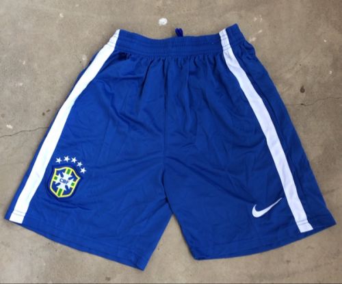 Survêtement de sport homme - Ref 517409