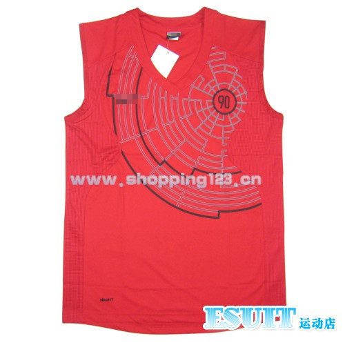 Survêtement de sport homme ESUIT - Ref 517410