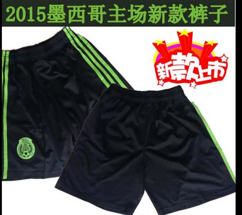 Survêtement de sport homme SADASD - Ref 517414