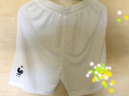 Survêtement de sport - Ref 517415