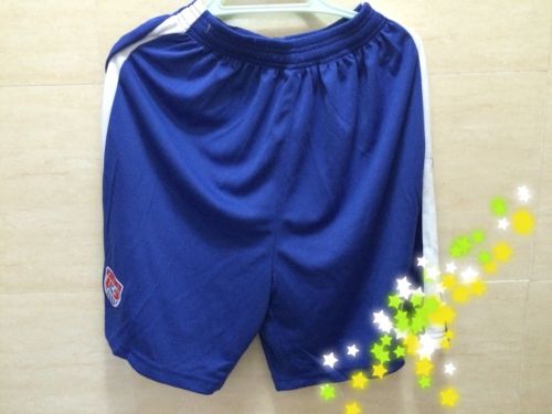 Survêtement de sport - Ref 517416