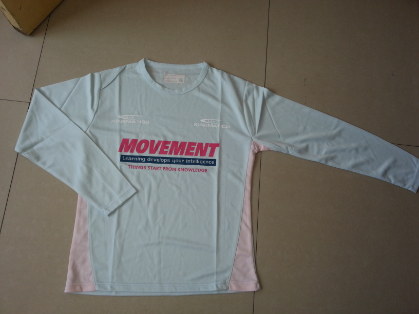 Survêtement de sport SELLS - Ref 517422