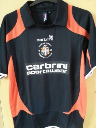 Survêtement de sport CARB - Ref 517423